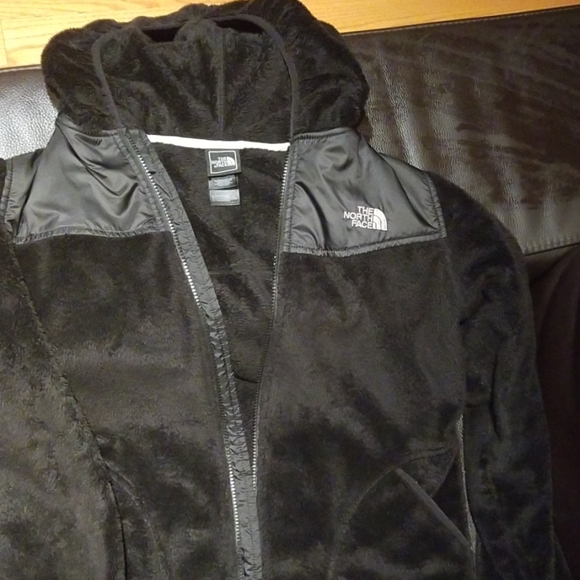 Jacket - Picture 4 of 5